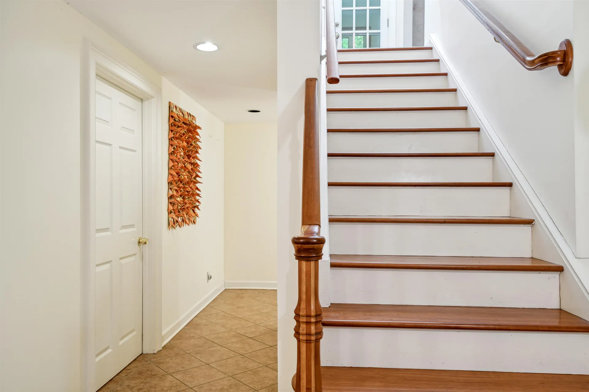 16 Church Street Woodstock VT 05091