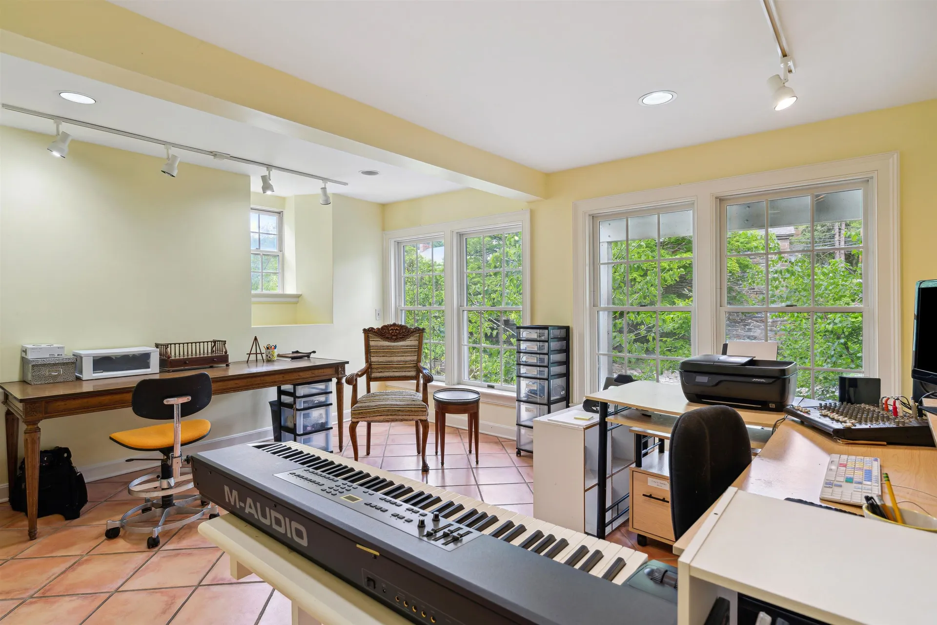 16 Church Street Woodstock VT 05091