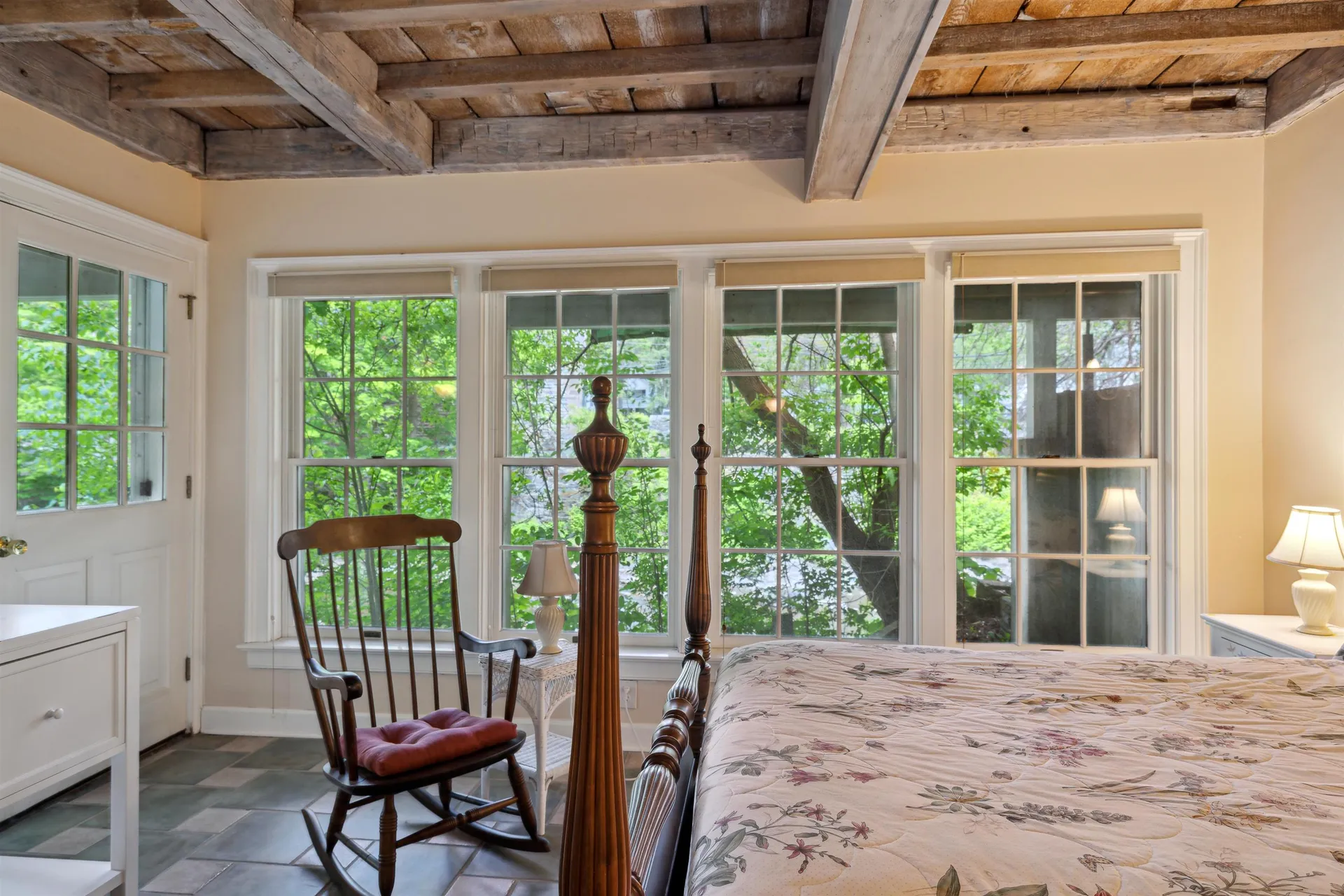 16 Church Street Woodstock VT 05091