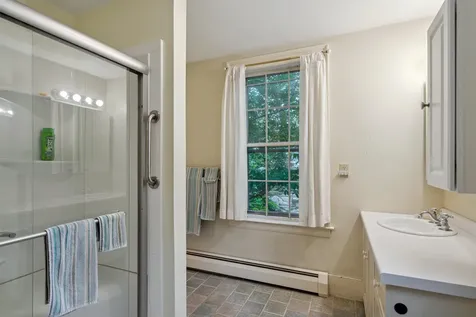 16 Church Street Woodstock VT 05091