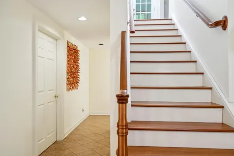 16 Church Street Woodstock VT 05091