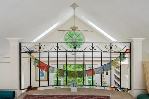 16 Church Street Woodstock VT 05091