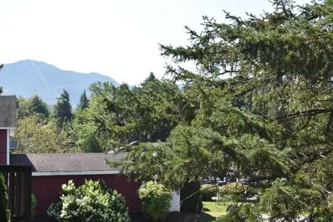 8 Mountainview 8 At Smugglers Notch Cambridge VT 05464