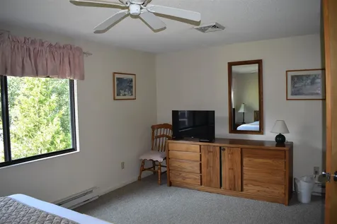 8 Mountainview 8 At Smugglers Notch Cambridge VT 05464