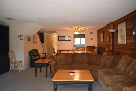 8 Mountainview 8 At Smugglers Notch Cambridge VT 05464