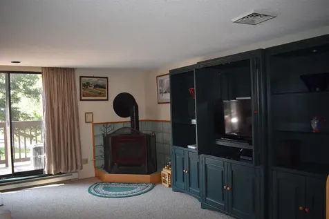 8 Mountainview 8 At Smugglers Notch Cambridge VT 05464