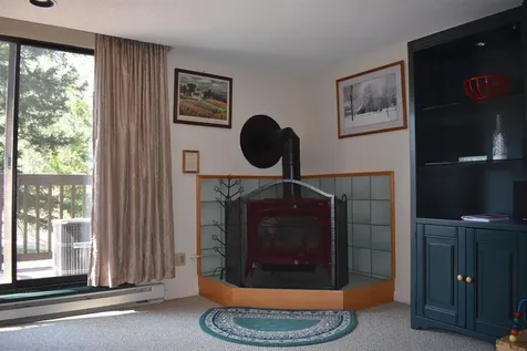 8 Mountainview 8 At Smugglers Notch Cambridge VT 05464