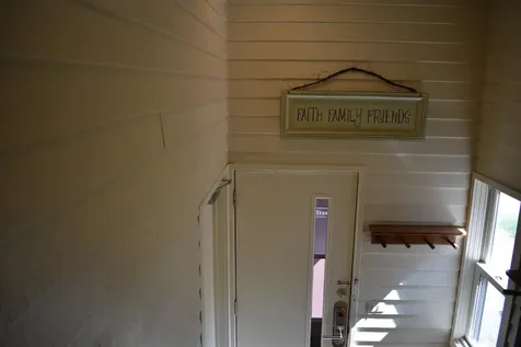 8 Mountainview 8 At Smugglers Notch Cambridge VT 05464