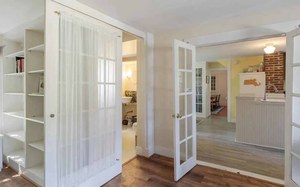 2 Glebe Road Westmoreland NH 03467