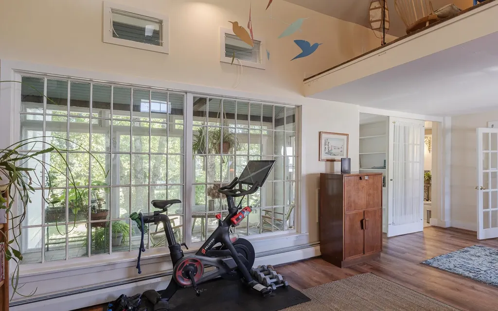 2 Glebe Road Westmoreland NH 03467