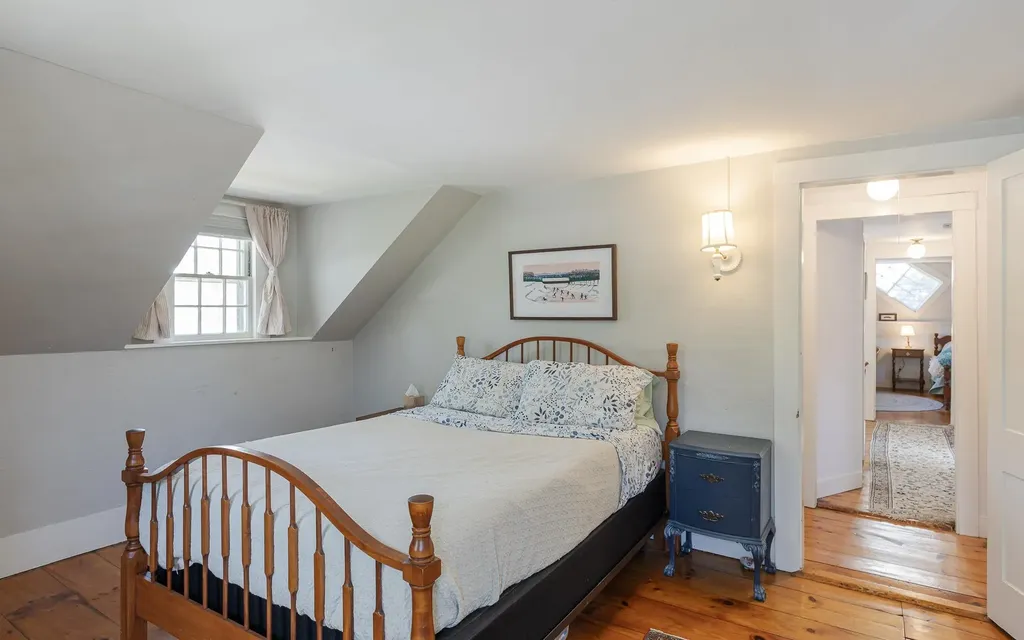 2 Glebe Road Westmoreland NH 03467