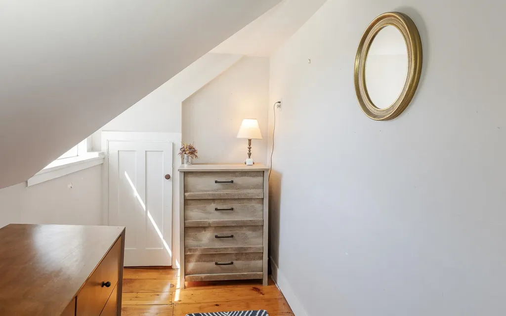 2 Glebe Road Westmoreland NH 03467