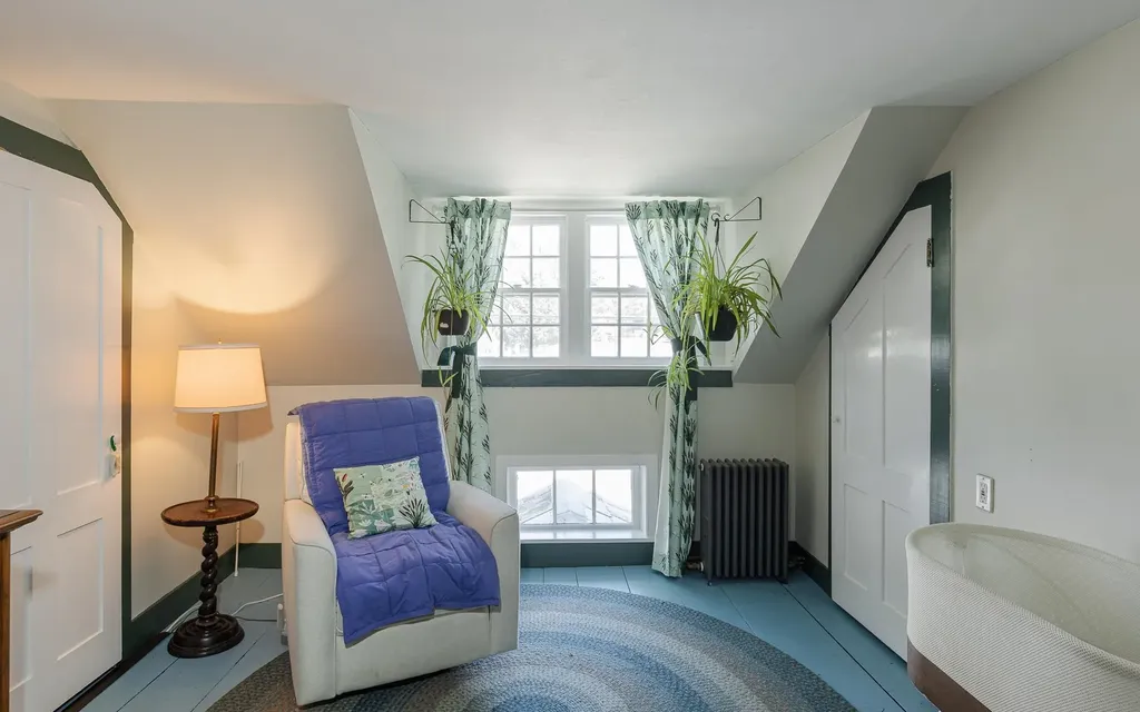 2 Glebe Road Westmoreland NH 03467