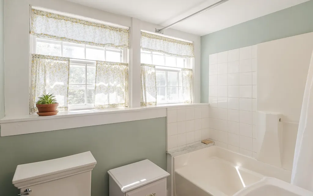 2 Glebe Road Westmoreland NH 03467