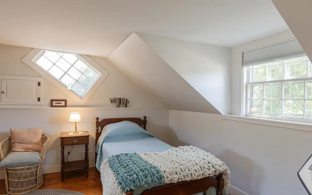 2 Glebe Road Westmoreland NH 03467