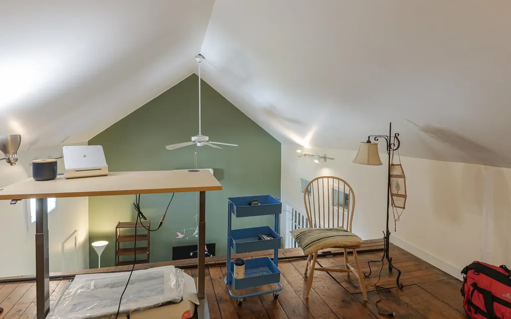 2 Glebe Road Westmoreland NH 03467