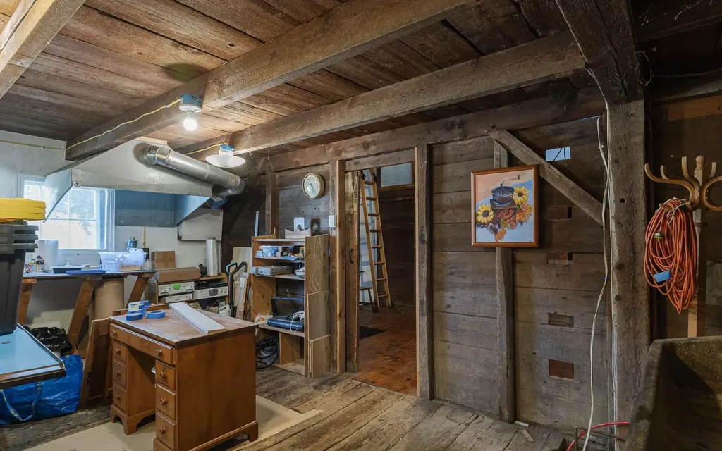 2 Glebe Road Westmoreland NH 03467