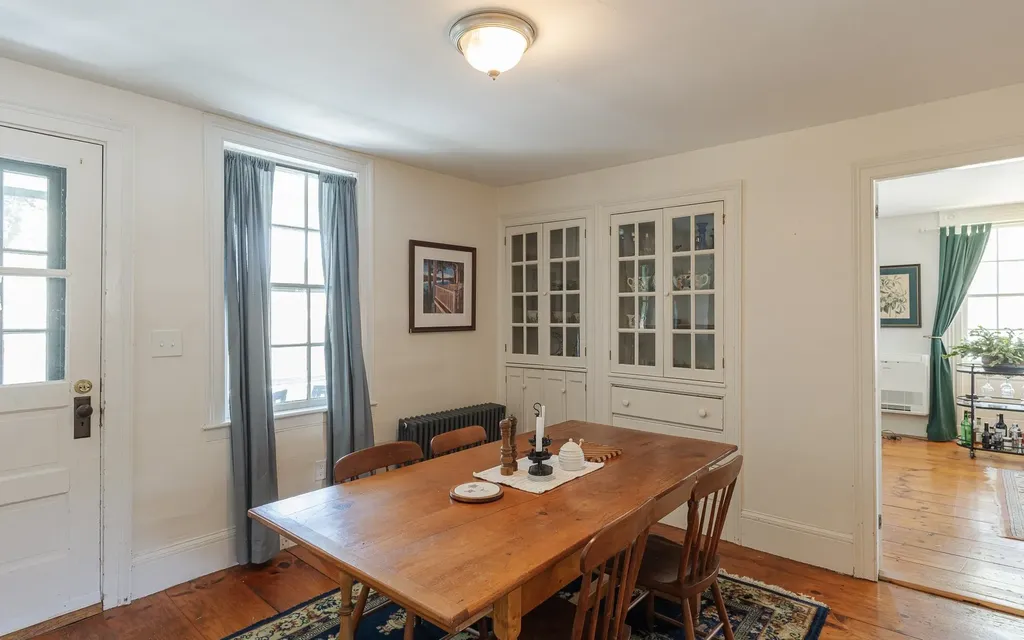 2 Glebe Road Westmoreland NH 03467