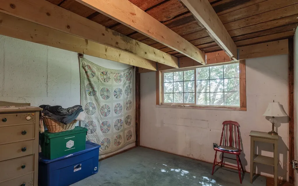 2 Glebe Road Westmoreland NH 03467