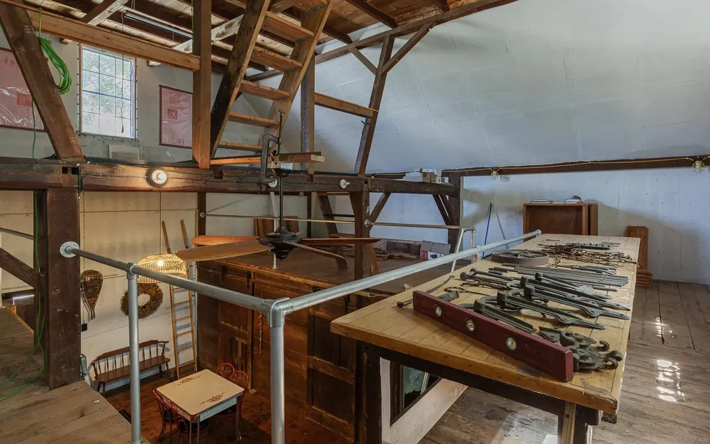 2 Glebe Road Westmoreland NH 03467