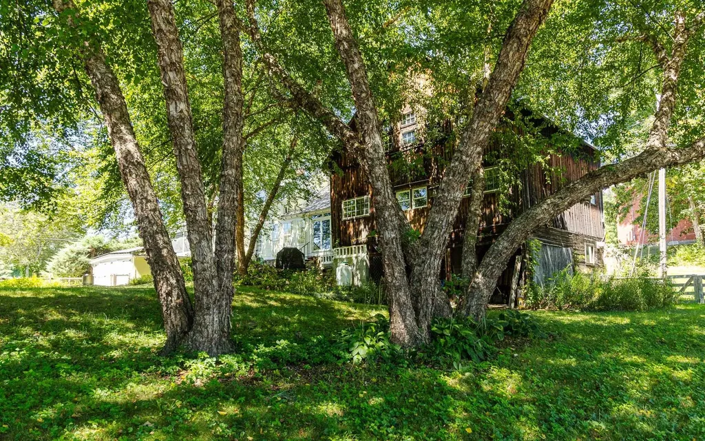 2 Glebe Road Westmoreland NH 03467