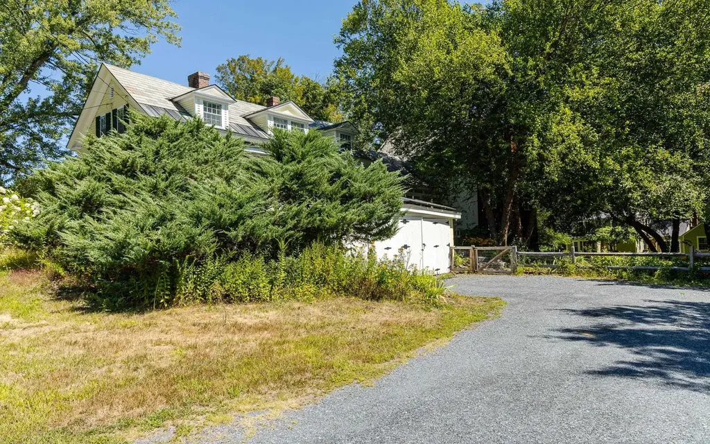 2 Glebe Road Westmoreland NH 03467