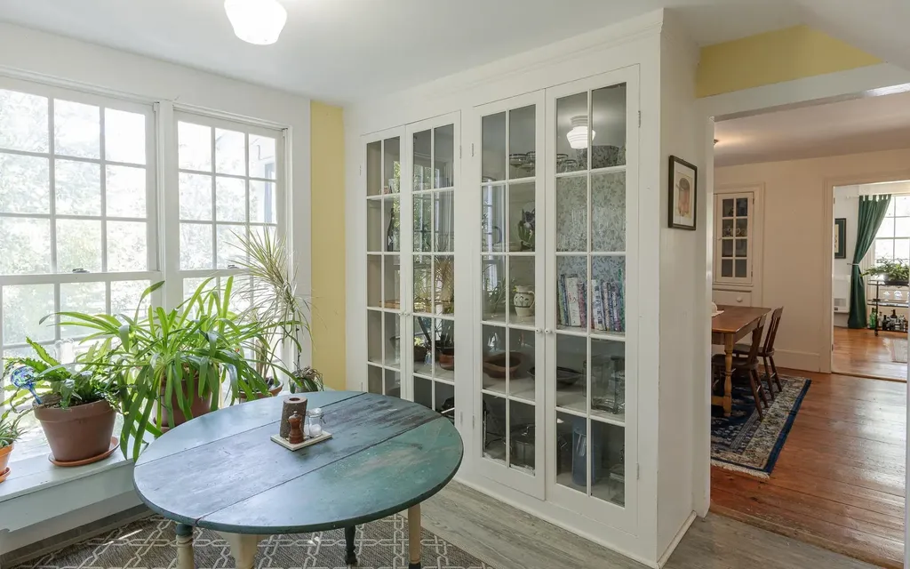 2 Glebe Road Westmoreland NH 03467