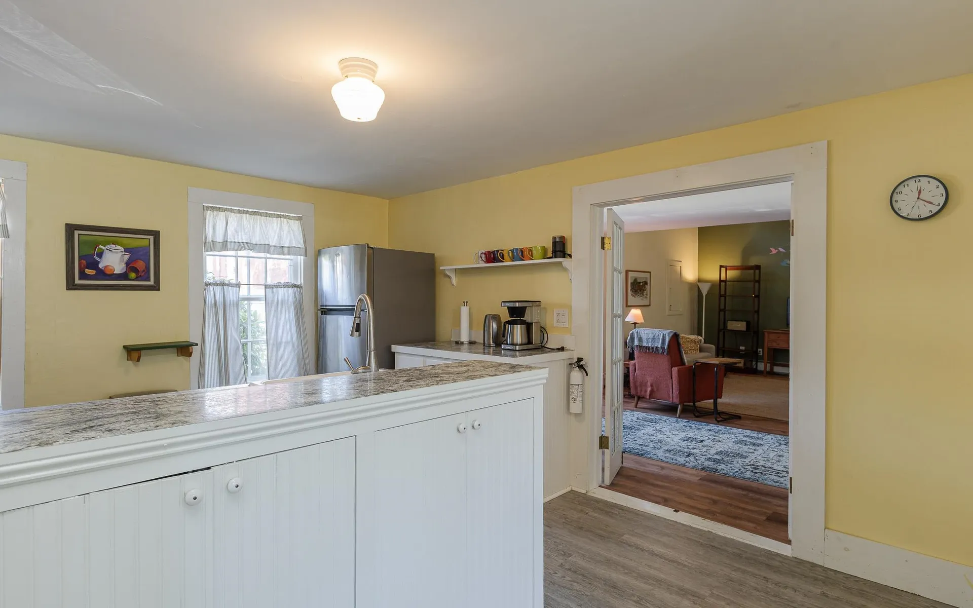 2 Glebe Road Westmoreland NH 03467