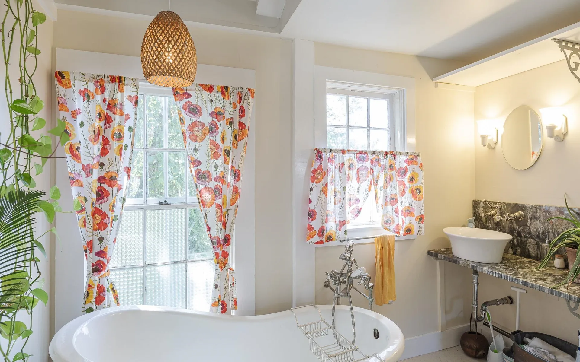 2 Glebe Road Westmoreland NH 03467