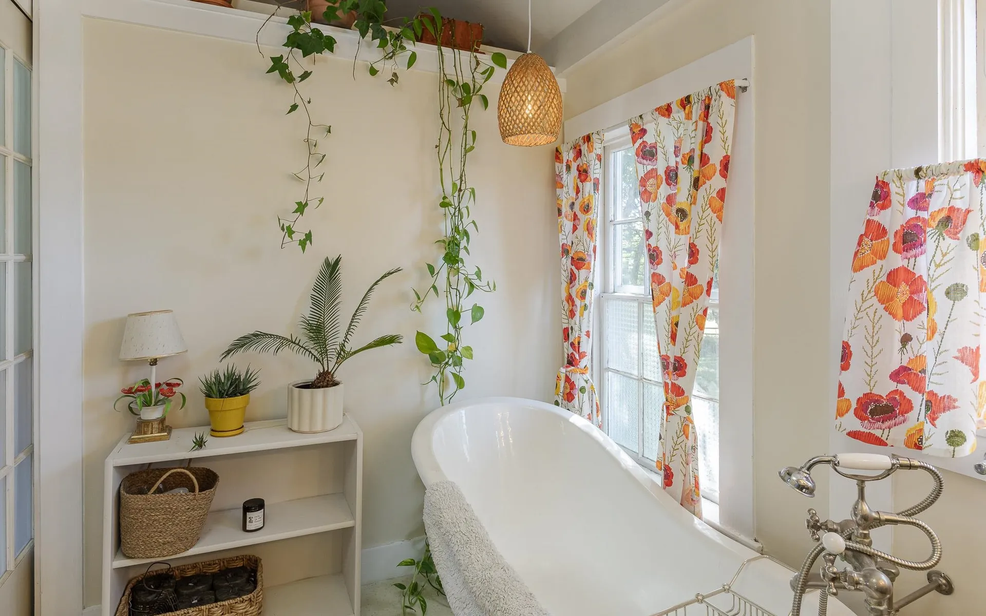 2 Glebe Road Westmoreland NH 03467