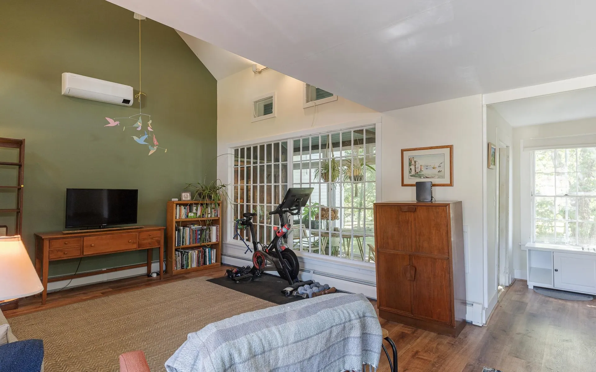 2 Glebe Road Westmoreland NH 03467