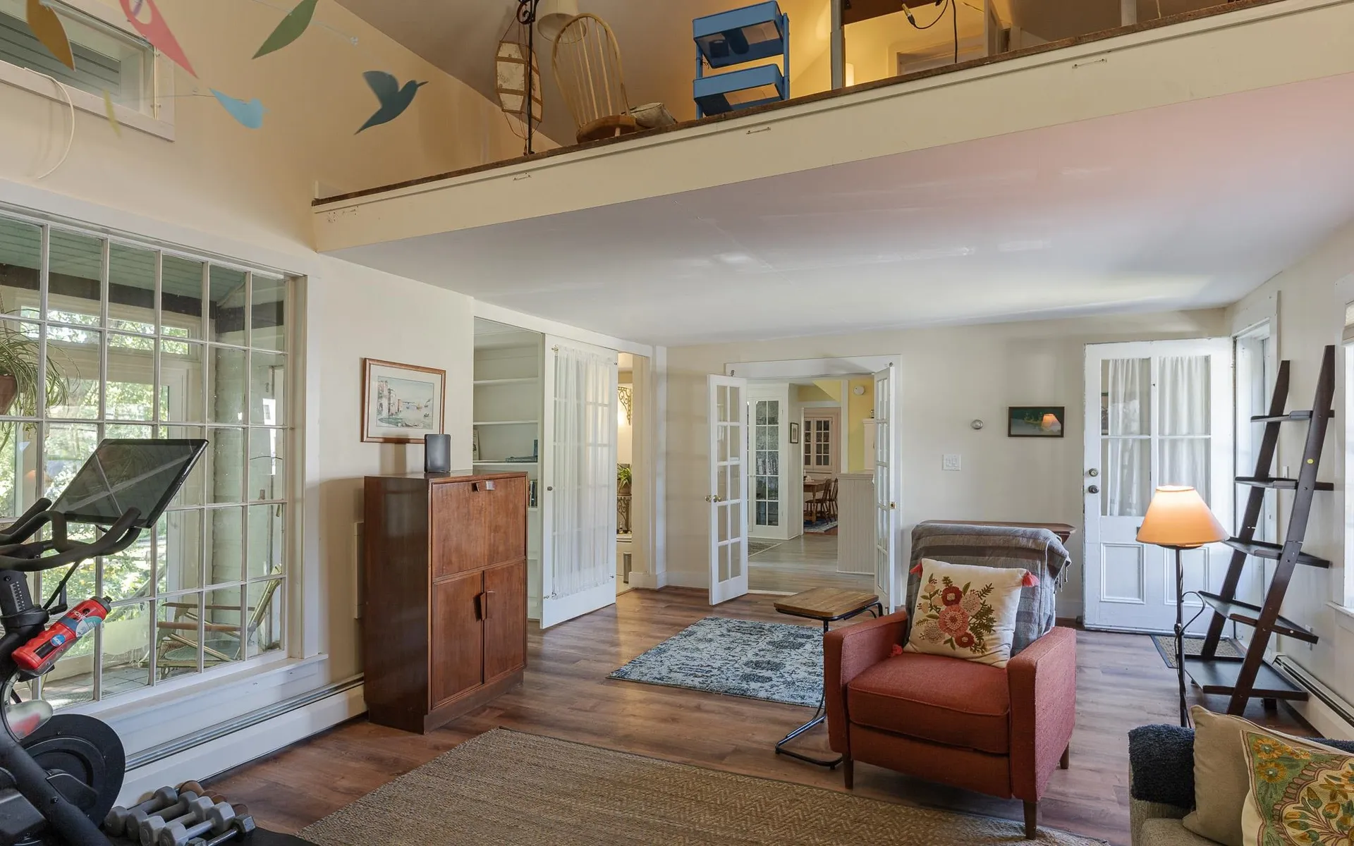 2 Glebe Road Westmoreland NH 03467