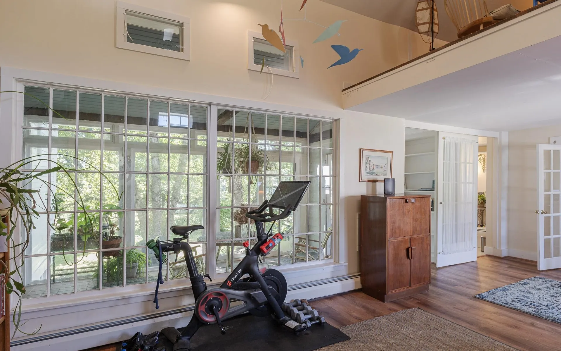 2 Glebe Road Westmoreland NH 03467