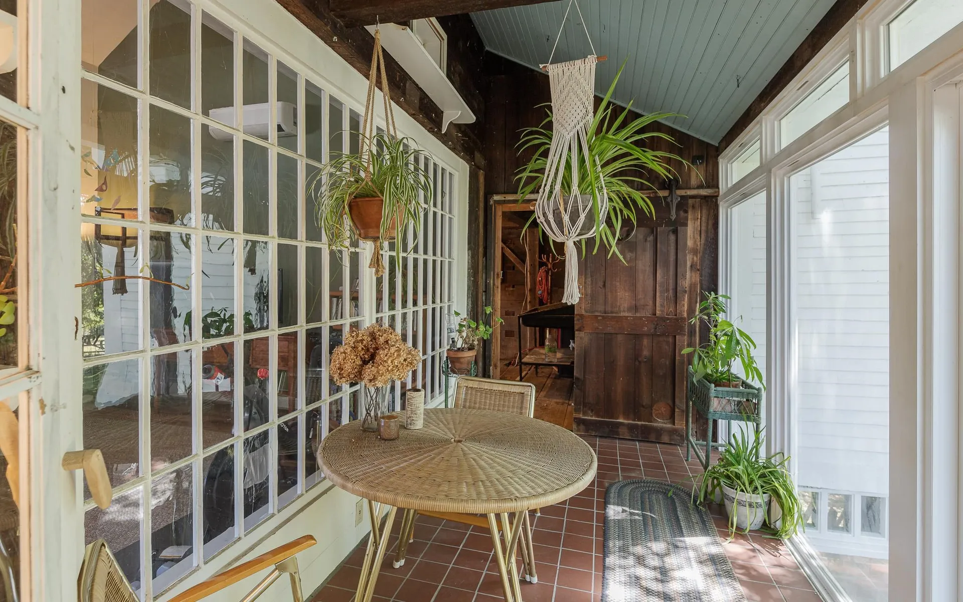 2 Glebe Road Westmoreland NH 03467