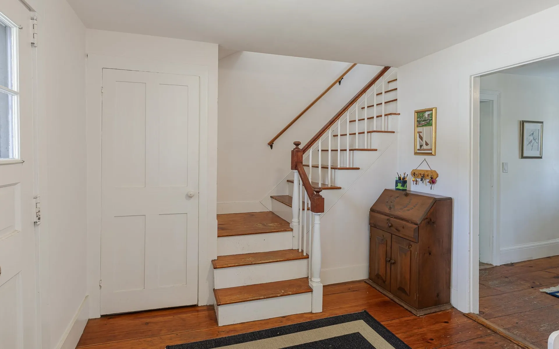 2 Glebe Road Westmoreland NH 03467