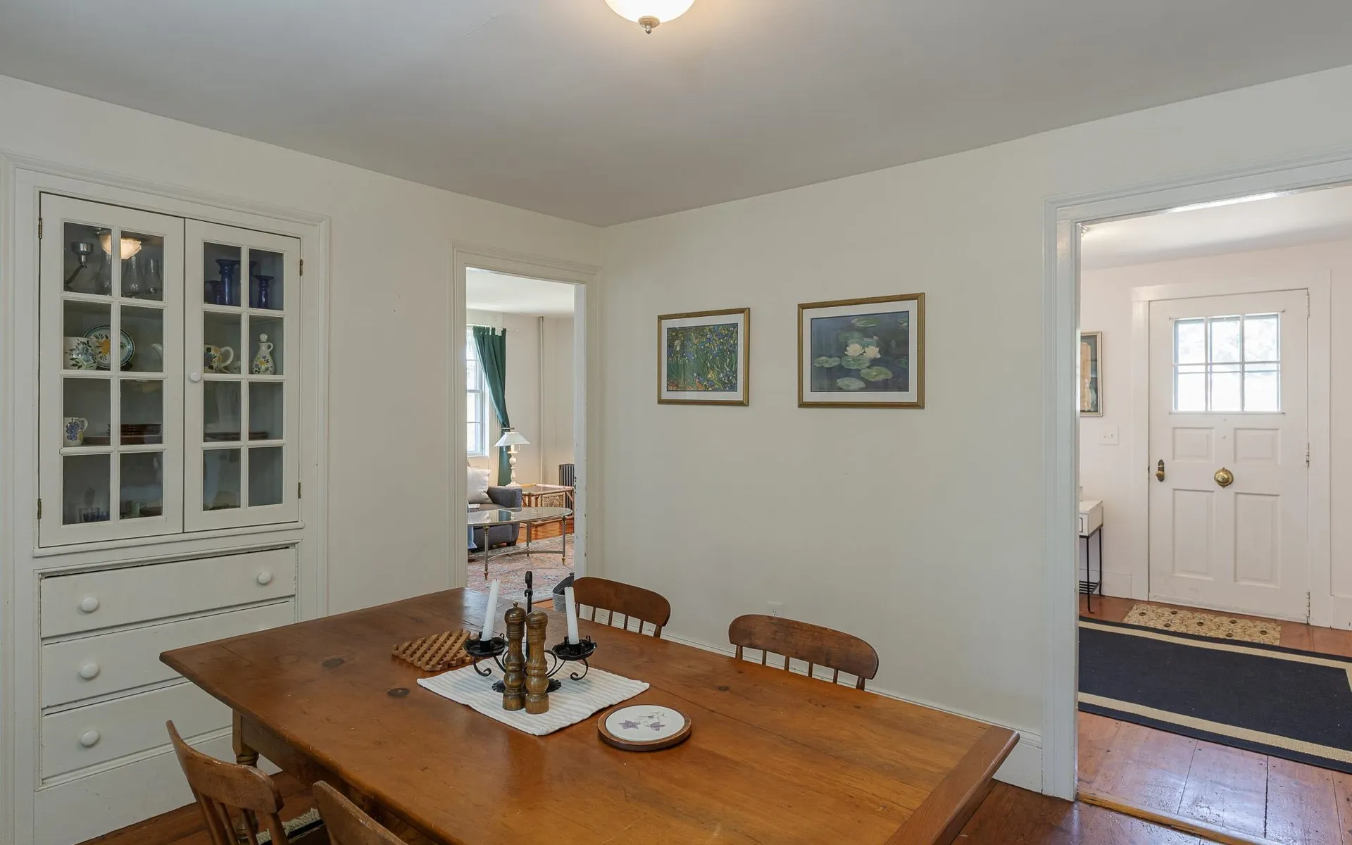 2 Glebe Road Westmoreland NH 03467