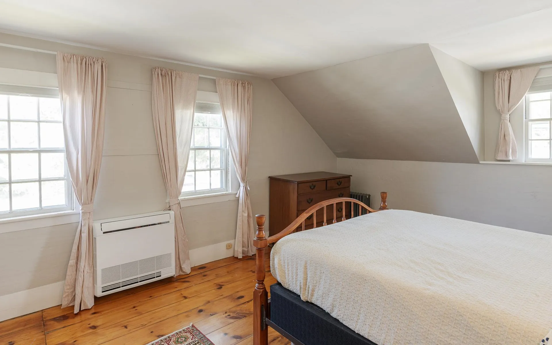 2 Glebe Road Westmoreland NH 03467