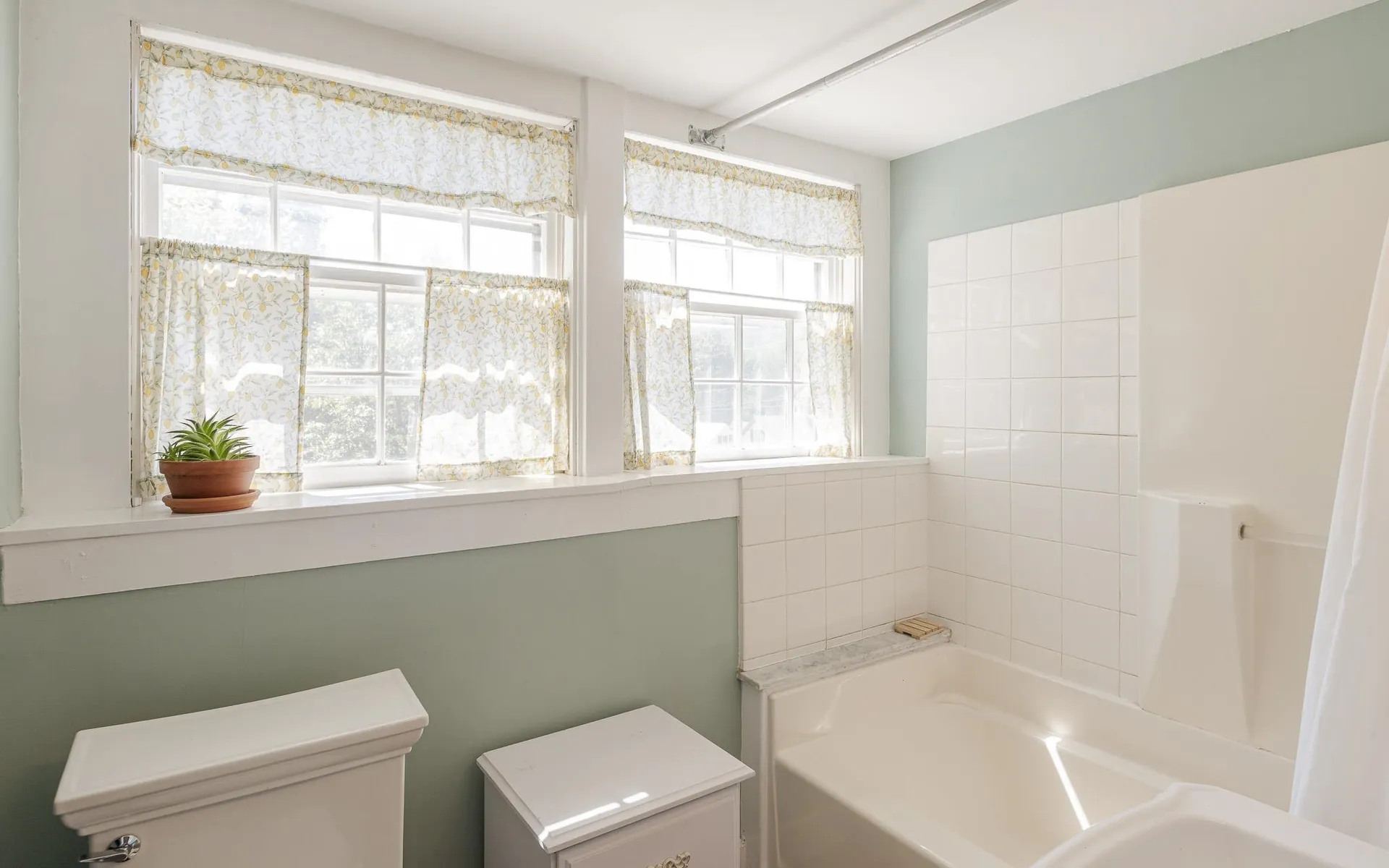 2 Glebe Road Westmoreland NH 03467