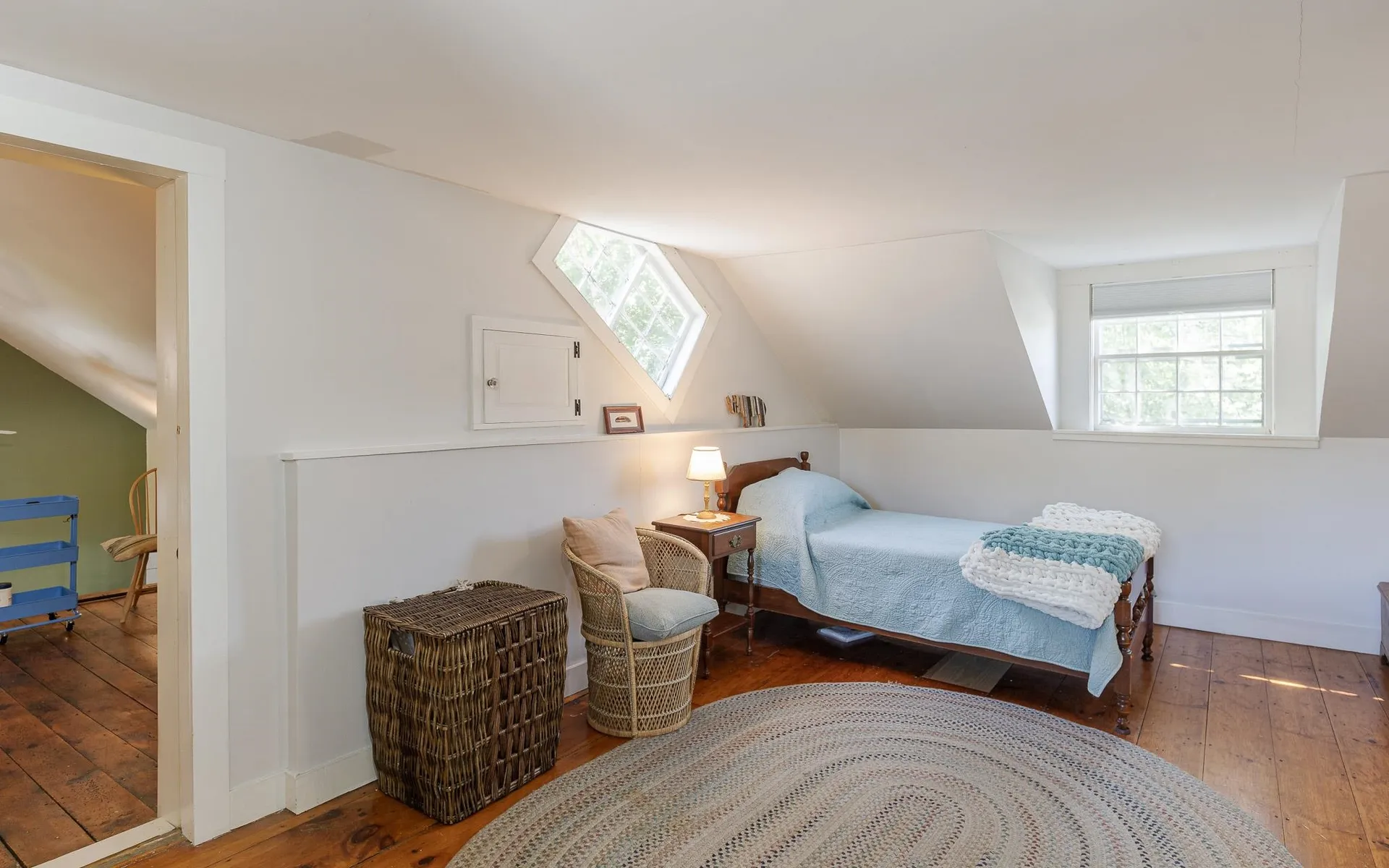 2 Glebe Road Westmoreland NH 03467