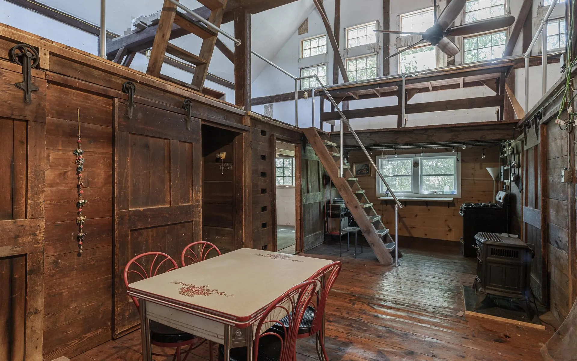 2 Glebe Road Westmoreland NH 03467