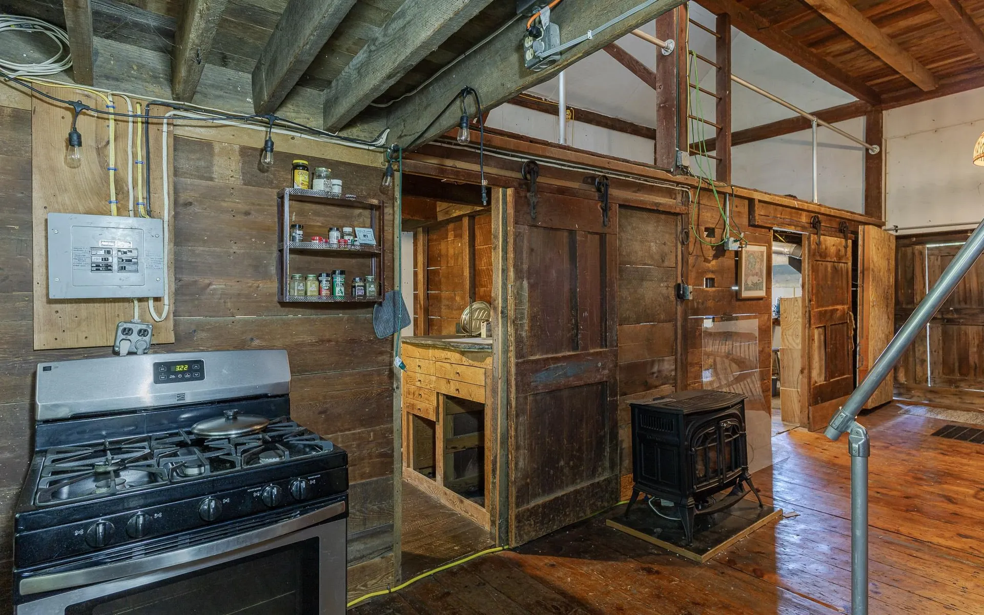 2 Glebe Road Westmoreland NH 03467