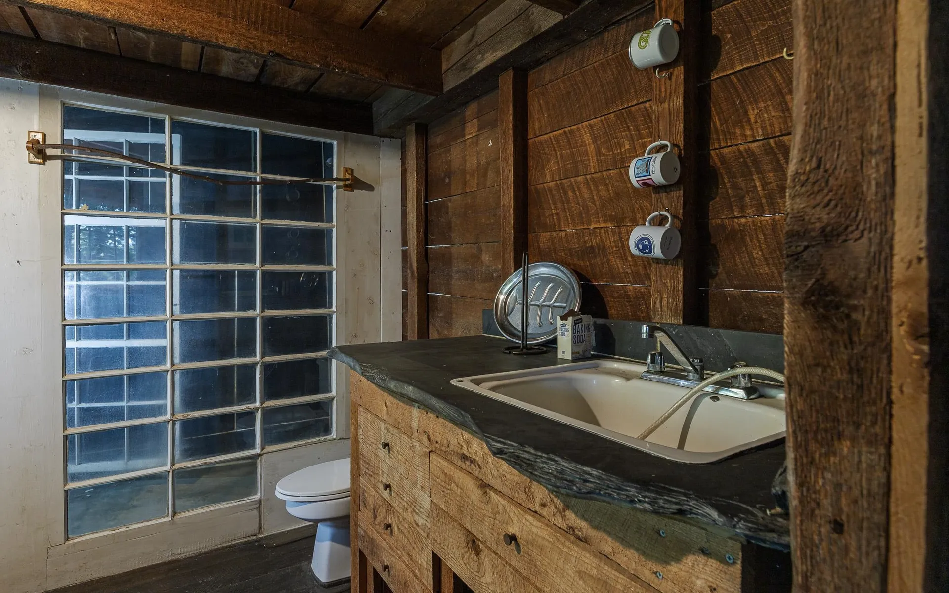 2 Glebe Road Westmoreland NH 03467