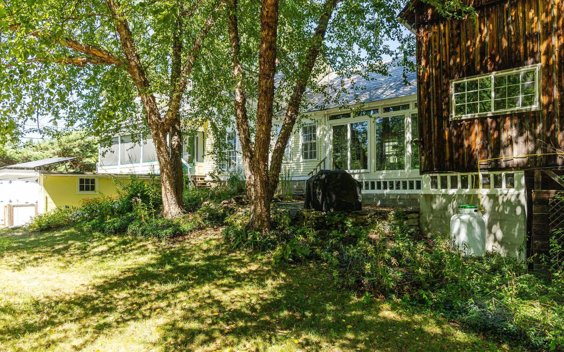 2 Glebe Road Westmoreland NH 03467