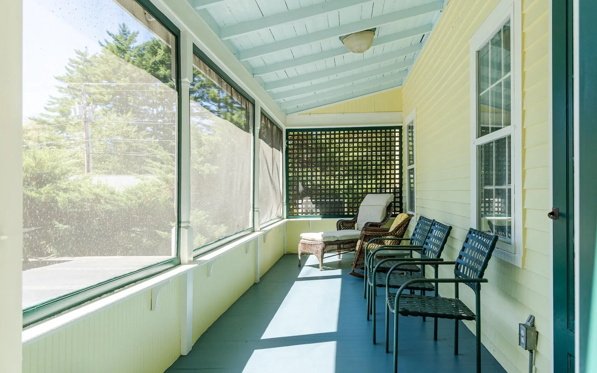 2 Glebe Road Westmoreland NH 03467