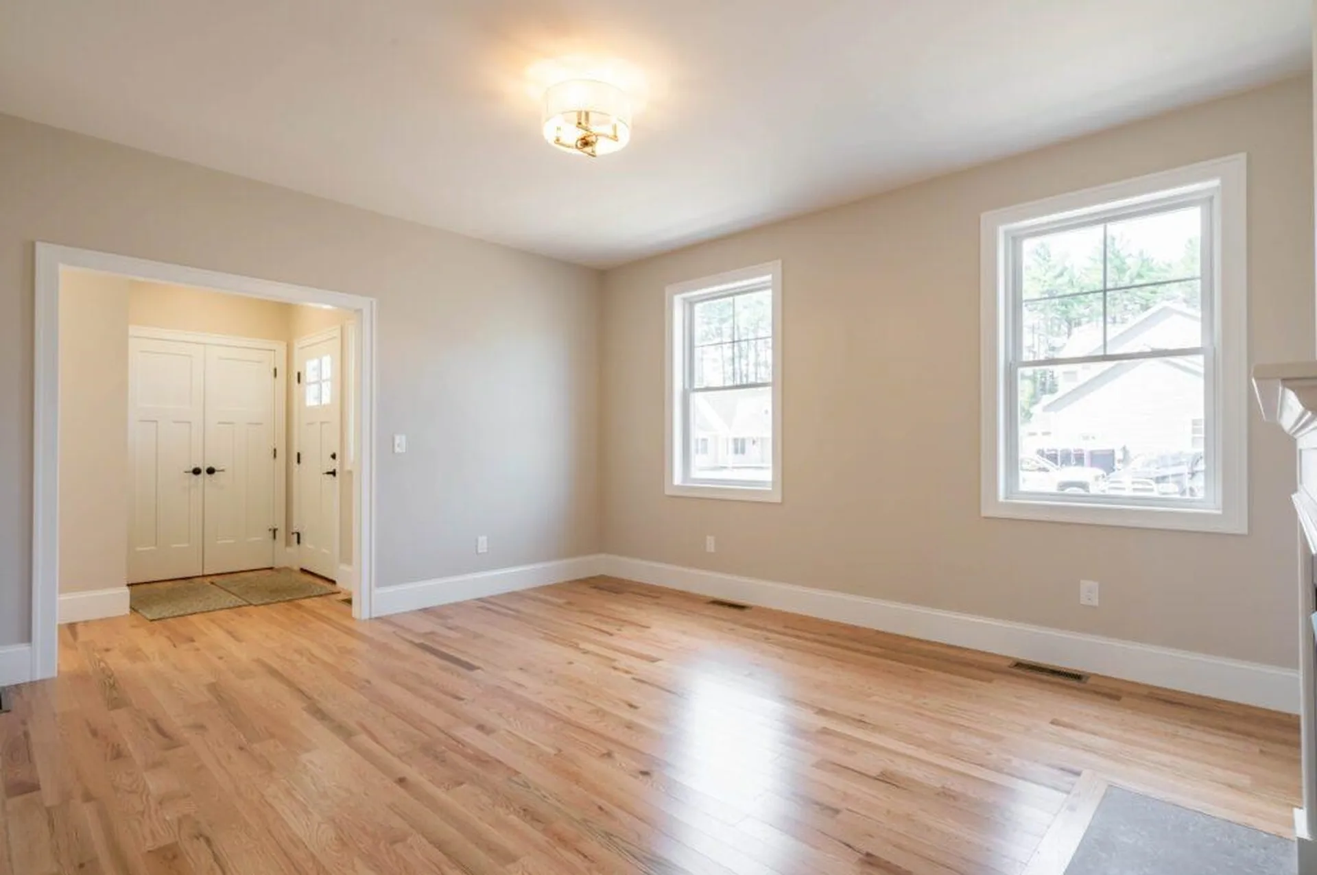 5 Wilderness Drive Nashua NH 03062