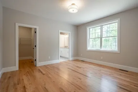 5 Wilderness Drive Nashua NH 03062