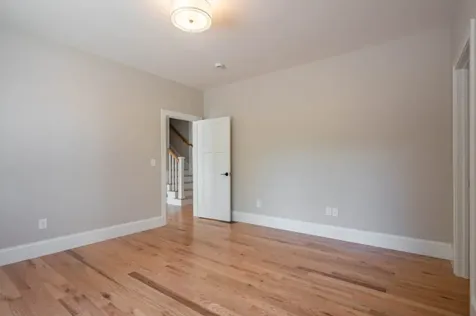 5 Wilderness Drive Nashua NH 03062