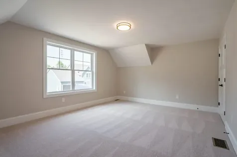 5 Wilderness Drive Nashua NH 03062