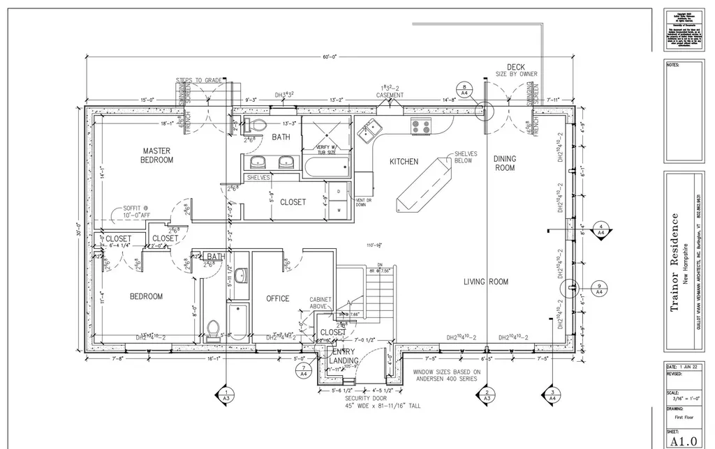 53 Diamond Ledge Road Thornton NH 03285
