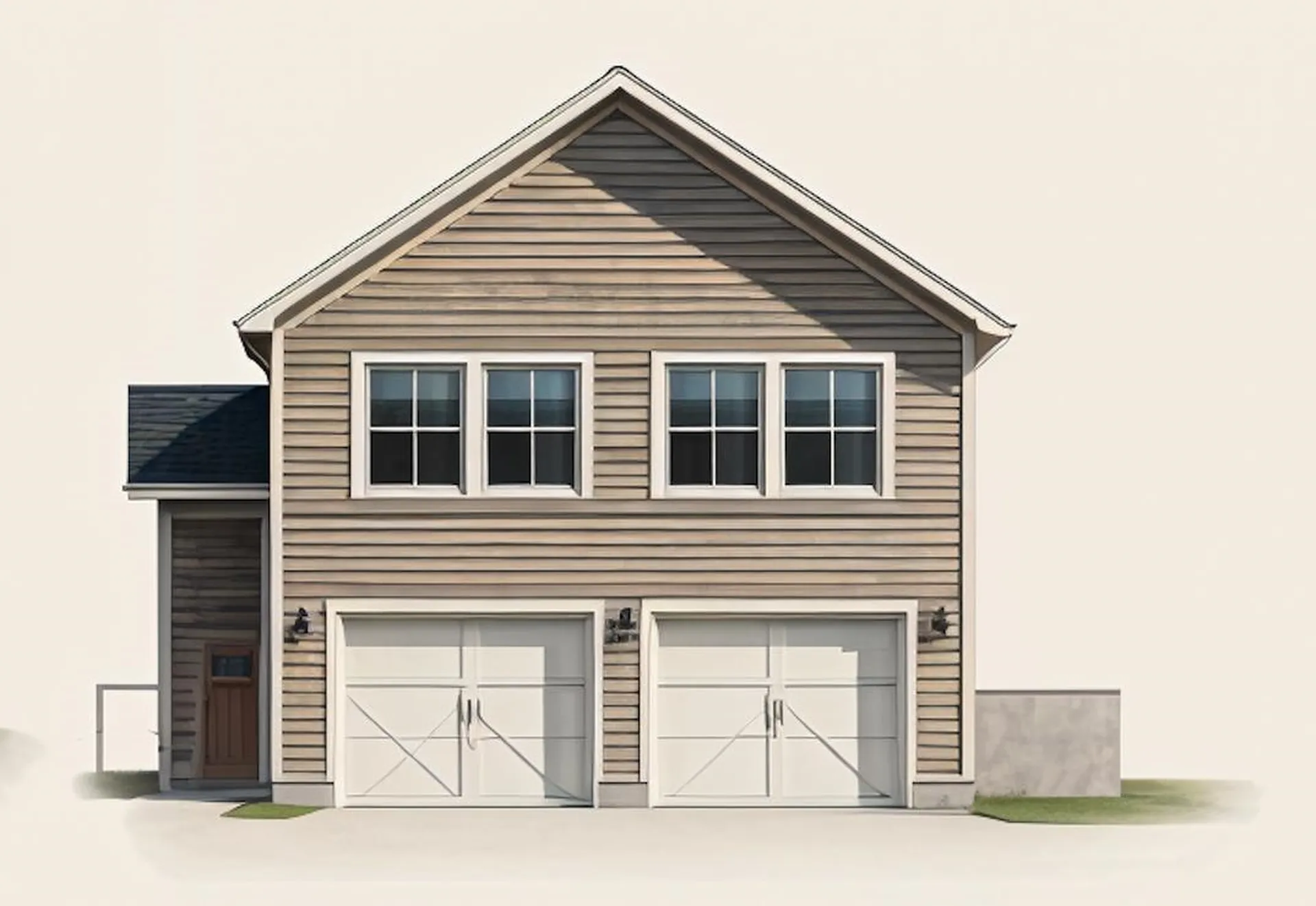 53 Diamond Ledge Road Thornton NH 03285